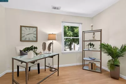 957 Reliez Station Rd, Lafayette, CA 94549 - Photo 44