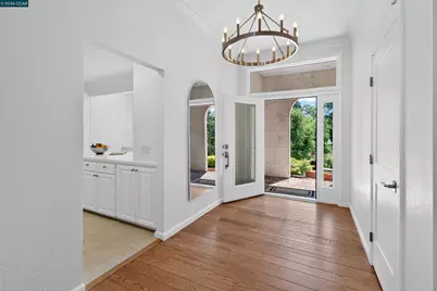 957 Reliez Station Rd, Lafayette, CA 94549 - Photo 10