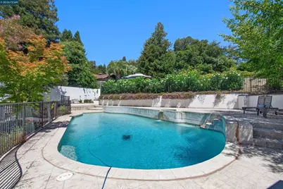 957 Reliez Station Rd, Lafayette, CA 94549 - Photo 52