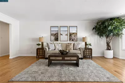957 Reliez Station Rd, Lafayette, CA 94549 - Photo 14