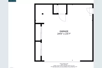 957 Reliez Station Rd, Lafayette, CA 94549 - Photo 62
