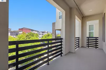 5856 Nugget Way, Dublin, CA 94568 - Photo 24