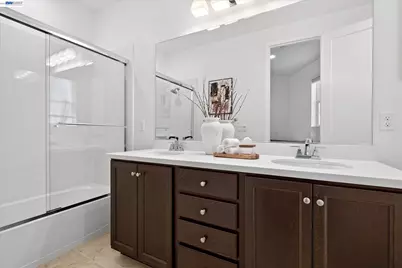 5856 Nugget Way, Dublin, CA 94568 - Photo 12