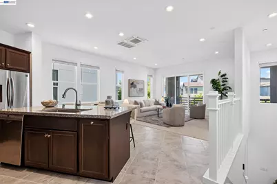 5856 Nugget Way, Dublin, CA 94568 - Photo 14
