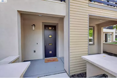 5856 Nugget Way, Dublin, CA 94568 - Photo 4