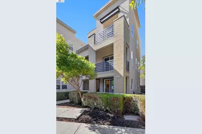 5856 Nugget Way, Dublin, CA 94568 - Photo 60