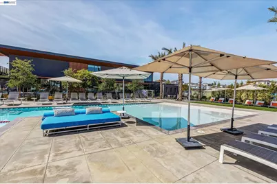 5856 Nugget Way, Dublin, CA 94568 - Photo 54