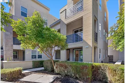 5856 Nugget Way, Dublin, CA 94568 - Photo 2