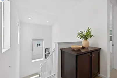 5856 Nugget Way, Dublin, CA 94568 - Photo 30