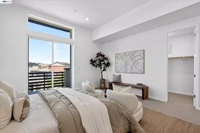 5856 Nugget Way, Dublin, CA 94568 - Photo 40