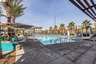 5856 Nugget Way, Dublin, CA 94568 - Photo 52