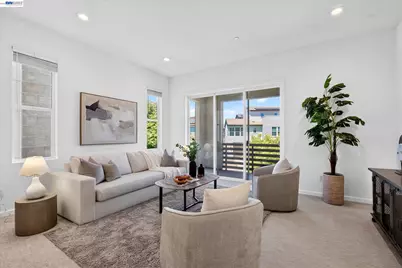 5856 Nugget Way, Dublin, CA 94568 - Photo 20