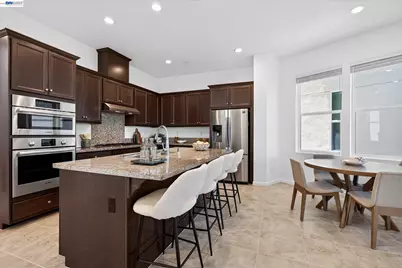 5856 Nugget Way, Dublin, CA 94568 - Photo 16