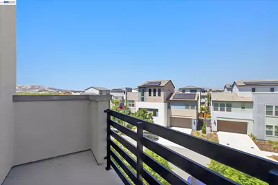 5856 Nugget Way, Dublin, CA 94568 - Photo 38