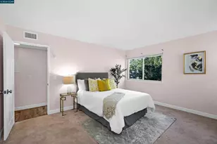 220 Apollo, Hercules, CA 94547 - Photo 34