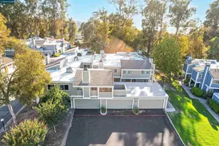 220 Apollo, Hercules, CA 94547 - Photo 4