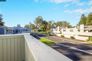 220 Apollo, Hercules, CA 94547 - Photo 40
