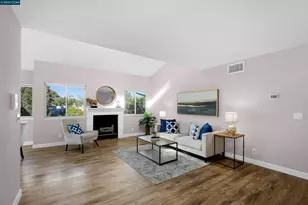 220 Apollo, Hercules, CA 94547 - Photo 14