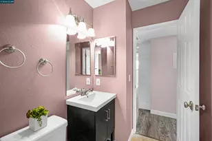 220 Apollo, Hercules, CA 94547 - Photo 30