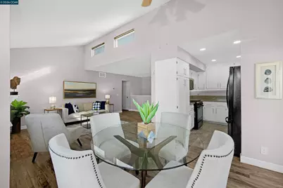 220 Apollo #1, Hercules, CA 94547 - Photo 20