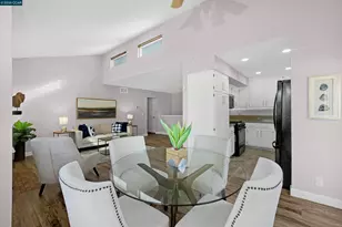 220 Apollo, Hercules, CA 94547 - Photo 20