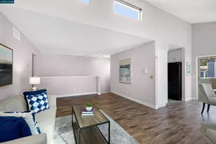 220 Apollo, Hercules, CA 94547 - Photo 16