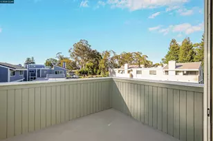 220 Apollo, Hercules, CA 94547 - Photo 38