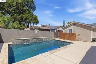 1330 Park St, Stockton, CA 95203 - Photo 6
