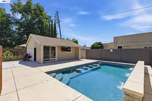 1330 Park St, Stockton, CA 95203 - Photo 8