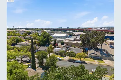1330 Park St, Stockton, CA 95203 - Photo 12
