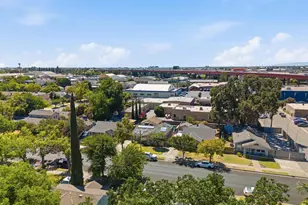 1330 Park St, Stockton, CA 95203 - Photo 12