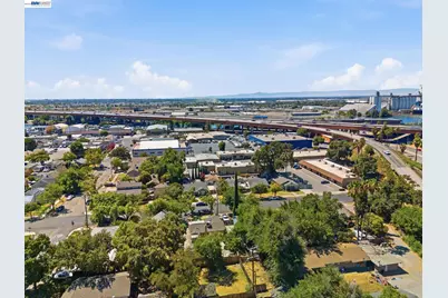1330 Park St, Stockton, CA 95203 - Photo 16