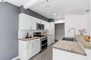 1330 Park St, Stockton, CA 95203 - Photo 12