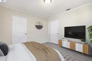 1330 Park St, Stockton, CA 95203 - Photo 18