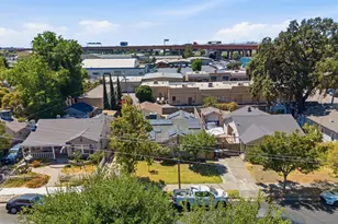 1330 Park St, Stockton, CA 95203 - Photo 14
