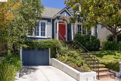 73 Oakmont Ave, Piedmont, CA 94610 - Photo 56