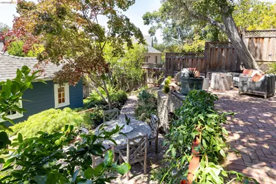 73 Oakmont Ave, Piedmont, CA 94610 - Photo 52