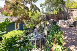 73 Oakmont Ave, Piedmont, CA 94610 - Photo 52