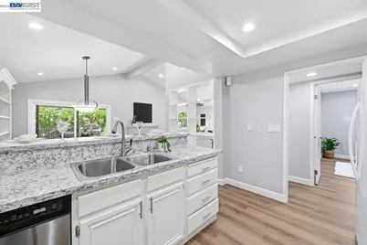 165 Rosario Ct, San Ramon, CA 94583 - Photo 28