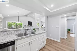 165 Rosario Ct, San Ramon, CA 94583 - Photo 28
