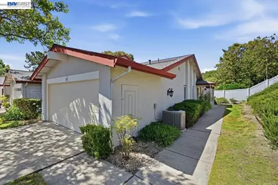 165 Rosario Ct, San Ramon, CA 94583 - Photo 4
