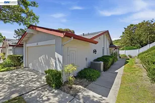 165 Rosario Ct, San Ramon, CA 94583 - Photo 4