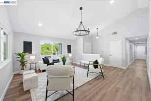 165 Rosario Ct, San Ramon, CA 94583 - Photo 14