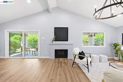 165 Rosario Ct, San Ramon, CA 94583 - Photo 12