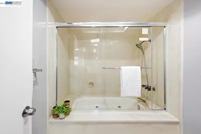 165 Rosario Ct, San Ramon, CA 94583 - Photo 48
