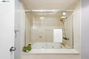 165 Rosario Ct, San Ramon, CA 94583 - Photo 48