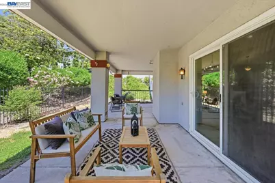 165 Rosario Ct, San Ramon, CA 94583 - Photo 56