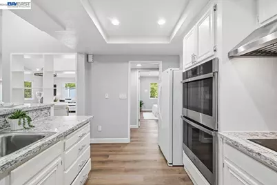 165 Rosario Ct, San Ramon, CA 94583 - Photo 26