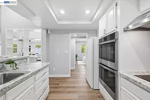 165 Rosario Ct, San Ramon, CA 94583 - Photo 26