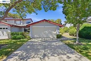 165 Rosario Ct, San Ramon, CA 94583 - Photo 2